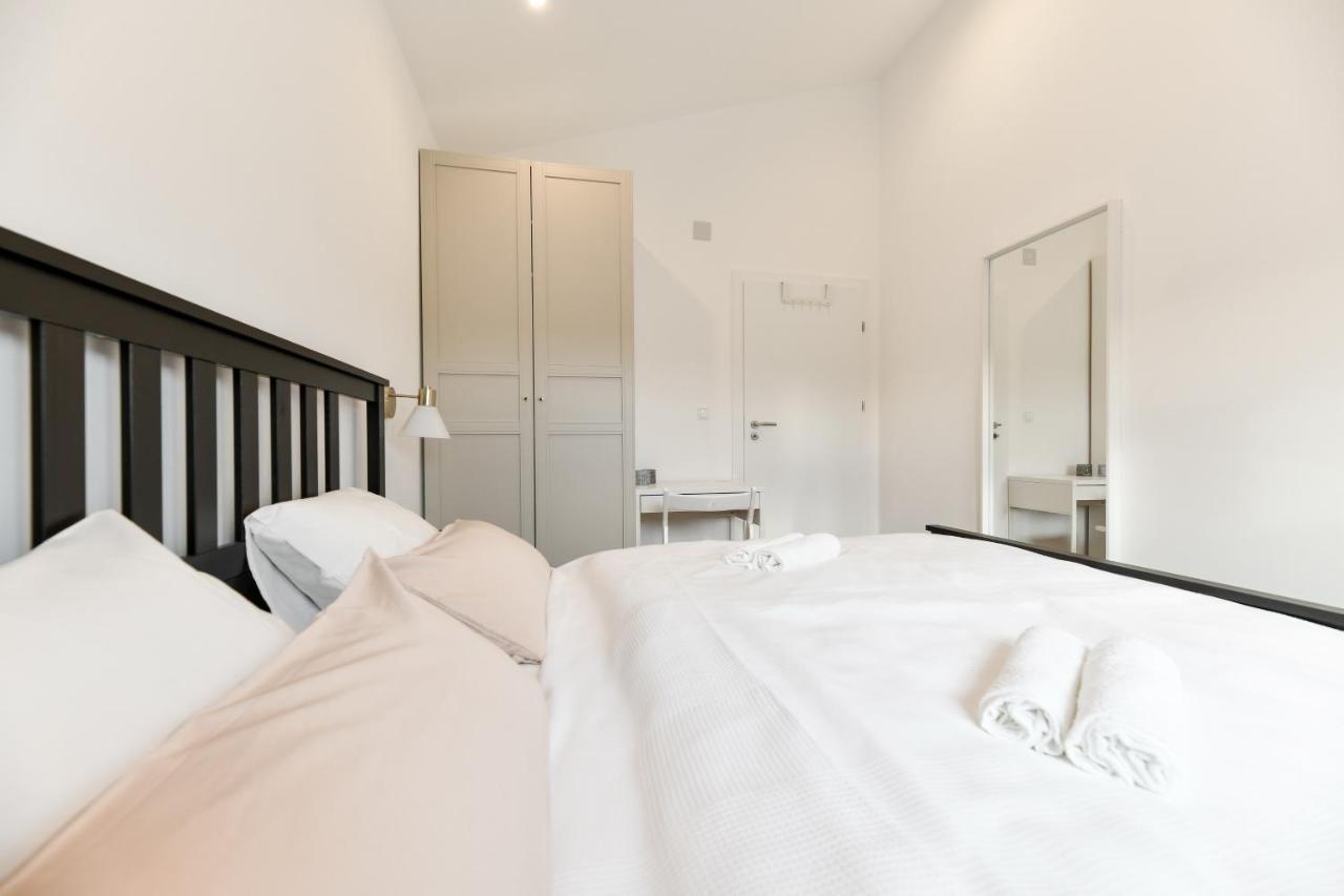 Villa Wonderful House Bruno With Heated Pool *