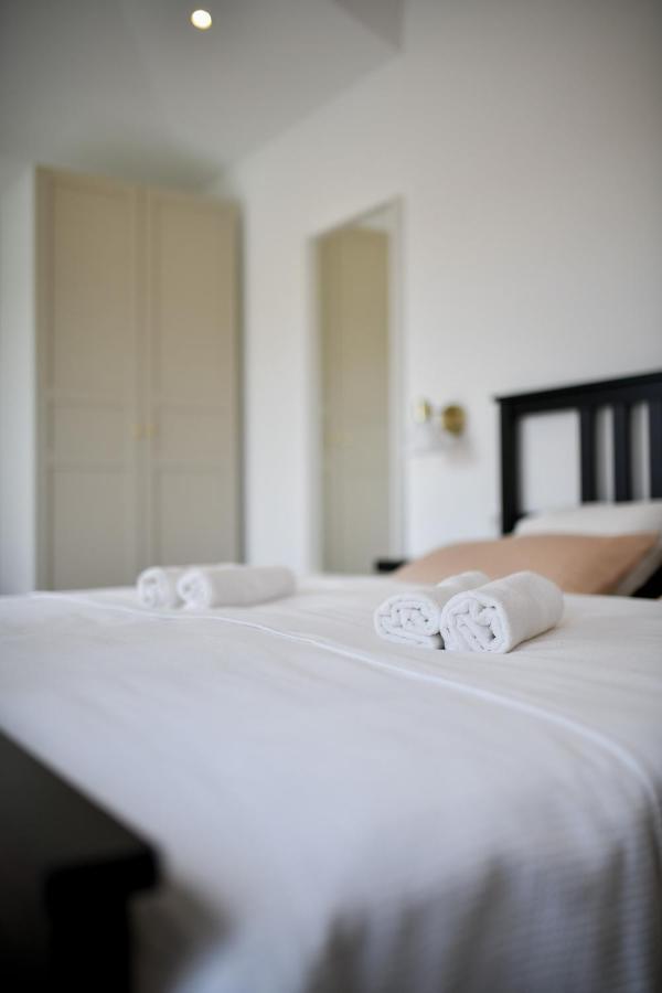 Wonderful House Bruno With Heated Pool * Zadar